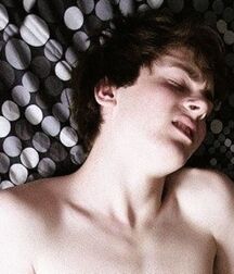 LUCAS COLLECTION - NICE & CUTE BOYS FACES 62dc3e6b56b7a.jpg