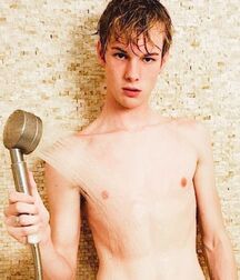 LUCAS COLLECTION - NICE & CUTE BOYS FACES 62dc3e6f1e107.jpg
