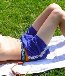 LUCAS COLLECTION - NICE & CUTE BOYS FACES 62dc3e7ede7e5.jpg