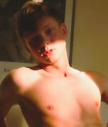 LUCAS COLLECTION - NICE & CUTE BOYS FACES 62dc3e9670fa1.jpg