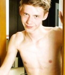 LUCAS COLLECTION - NICE & CUTE BOYS FACES 62dc3e9a3e420.jpg