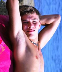 LUCAS COLLECTION - NICE & CUTE BOYS FACES 62dc3eaba2c58.jpg