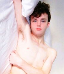 LUCAS COLLECTION - NICE & CUTE BOYS FACES 62dc3eadb56a6.jpg