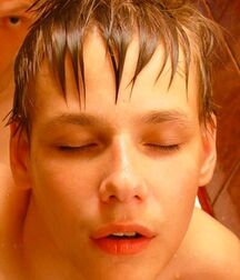 LUCAS COLLECTION - NICE & CUTE BOYS FACES 62dc3eafc6f6c.jpg