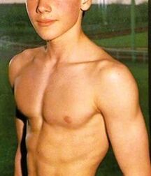 LUCAS COLLECTION - NICE & CUTE BOYS FACES 62dc3eb556abd.jpg