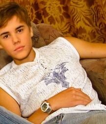 LUCAS COLLECTION - NICE & CUTE BOYS FACES 62dc3ec21ffa6.jpg