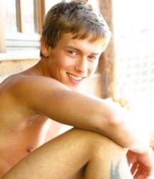 LUCAS COLLECTION - NICE & CUTE BOYS FACES 62dc3eca77c41.jpg