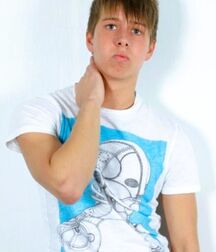 LUCAS COLLECTION - NICE & CUTE BOYS FACES 62dc3ed2a2df1.jpg