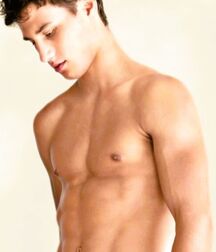 LUCAS COLLECTION - NICE & CUTE BOYS FACES 62dc3ef0e43ec.jpg