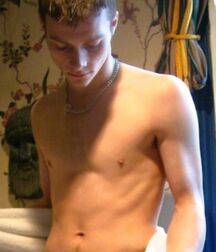 LUCAS COLLECTION - NICE & CUTE BOYS FACES 62dc3ef3cf2e0.jpg