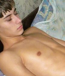LUCAS COLLECTION - NICE & CUTE BOYS FACES 62dc3ef6397d9.jpg