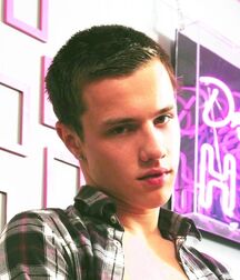 LUCAS COLLECTION - NICE & CUTE BOYS FACES 62dc3efa7227c.jpg