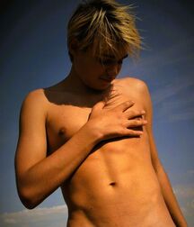 LUCAS COLLECTION - NICE & CUTE BOYS FACES 62dc3f04ced86.jpg
