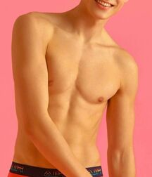 LUCAS COLLECTION - NICE & CUTE BOYS FACES 62dc3f0dd9a19.jpg