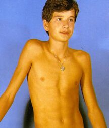 LUCAS COLLECTION - NICE & CUTE BOYS FACES 62dc3f12201ad.jpg