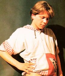 LUCAS COLLECTION - NICE & CUTE BOYS FACES 62dc3f1691bc0.jpg