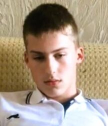 LUCAS COLLECTION - NICE & CUTE BOYS FACES 62dc3f1dd1189.jpg