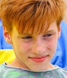LUCAS COLLECTION - NICE & CUTE BOYS FACES 62dc3f23cd2ba.jpg