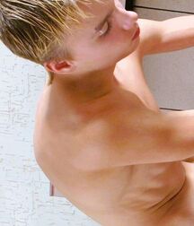 LUCAS COLLECTION - NICE & CUTE BOYS FACES 62dc3f306c890.jpg