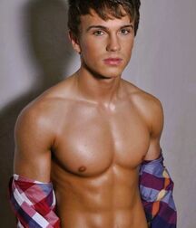 LUCAS COLLECTION - NICE & CUTE BOYS FACES 62dc3f3480ea1.jpg
