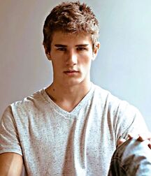 LUCAS COLLECTION - NICE & CUTE BOYS FACES 62dc3f433ab21.jpg