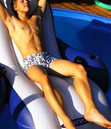 LUCAS COLLECTION - NICE & CUTE BOYS FACES 62dc3f496f748.jpg