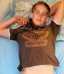LUCAS COLLECTION - NICE & CUTE BOYS FACES 62dc3f56e9de3.jpg