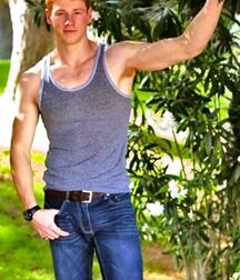 TWINK TUBE STARS LUKAS COLLECTION - NICE & CUTE BOYS FACES 62e6d7097a9a4.jpg