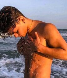 TWINK TUBE STARS LUKAS COLLECTION - NICE & CUTE BOYS FACES 62e6d70fda643.jpg