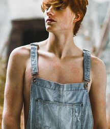 TWINK TUBE STARS LUKAS COLLECTION - NICE & CUTE BOYS FACES 62e6d715321fe.jpg