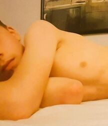 TWINK TUBE STARS LUKAS COLLECTION - NICE & CUTE BOYS FACES 62e6d72456b2f.jpg