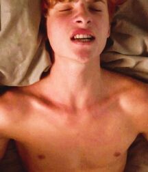 TWINK TUBE STARS LUKAS COLLECTION - NICE & CUTE BOYS FACES 62e6d7776b509.jpg