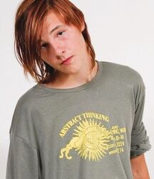 TWINK TUBE STARS LUKAS COLLECTION - NICE & CUTE BOYS FACES 62e6d7f89d3a5.jpg
