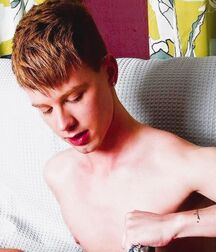TWINK TUBE STARS LUKAS COLLECTION - NICE & CUTE BOYS FACES 62e6d7fd8802d.jpg