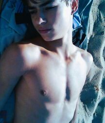 TWINK TUBE STARS LUKAS COLLECTION - NICE & CUTE BOYS FACES 62e6d811bfa82.jpg