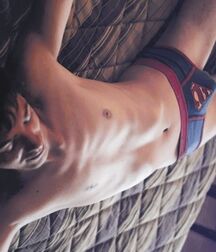 TWINK TUBE STARS LUKAS COLLECTION - NICE & CUTE BOYS FACES 62e6d8175424c.jpg