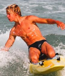 TWINK TUBE STARS LUKAS COLLECTION - NICE & CUTE BOYS FACES 62e6d82463e50.jpg