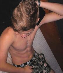 TWINK TUBE STARS LUKAS COLLECTION - NICE & CUTE BOYS FACES 62e6d82fc1a31.jpg