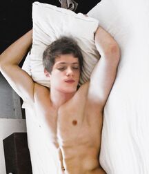 TWINK TUBE STARS LUKAS COLLECTION - NICE & CUTE BOYS FACES 62e6d83403ae8.jpg