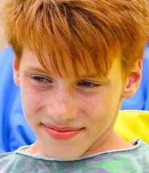 TWINK TUBE STARS LUKAS COLLECTION - NICE & CUTE BOYS FACES 62e6d837bf749.jpg