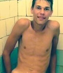 TWINK TUBE STARS LUKAS COLLECTION - NICE & CUTE BOYS FACES 62e6d83b31226.jpg