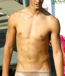 TWINK TUBE STARS LUKAS COLLECTION - NICE & CUTE BOYS FACES 62e6d8620a9d3.jpg