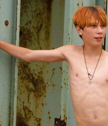 TWINK TUBE STARS LUKAS COLLECTION - NICE & CUTE BOYS FACES 62e6d86bc6b1c.jpg