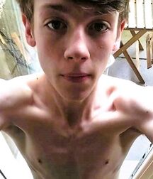 TWINK TUBE STARS LUKAS COLLECTION - NICE & CUTE BOYS FACES 62e6d87082807.jpg