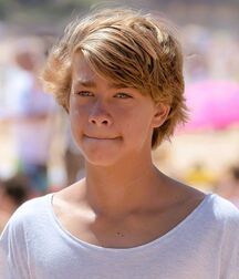 TWINK TUBE STARS LUKAS COLLECTION - NICE & CUTE BOYS FACES 62e6d8771a075.jpg