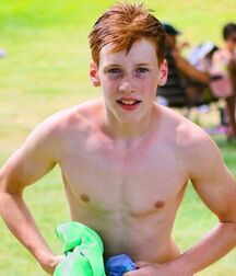 TWINK TUBE STARS LUKAS COLLECTION - NICE & CUTE BOYS FACES 62e6d87b0ccf4.jpg