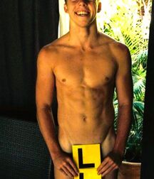 TWINK TUBE STARS LUKAS COLLECTION - NICE & CUTE BOYS FACES 62e6d88651b1a.jpg