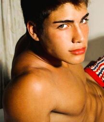 TWINK TUBE STARS LUKAS COLLECTION - NICE & CUTE BOYS FACES 62e6d8a687938.jpg