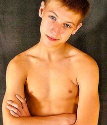 TWINK TUBE STARS LUKAS COLLECTION - NICE & CUTE BOYS FACES 62e6d8ab6045e.jpg