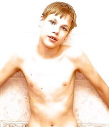 TWINK TUBE STARS LUKAS COLLECTION - NICE & CUTE BOYS FACES 62e6d8aec1cb5.jpg